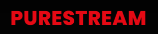 Purestream
